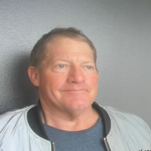 Guy Weldon Sparks a registered Sex or Kidnap Offender of Utah