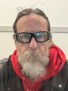 William John Francis a registered Sex or Kidnap Offender of Utah