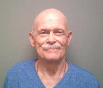 Lonnie C Arave a registered Sex or Kidnap Offender of Utah