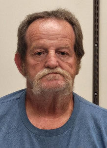 K C Coombs a registered Sex or Kidnap Offender of Utah
