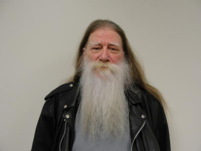 Dennis Arthur Young a registered Sex or Kidnap Offender of Utah