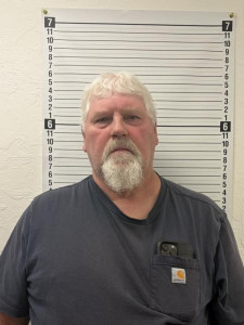 Kevin Smith a registered Sex or Kidnap Offender of Utah