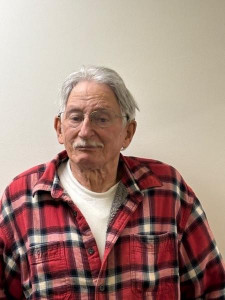 John L Myers a registered Sex or Kidnap Offender of Utah