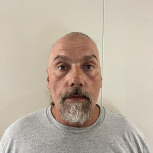 Merlin Samuel Dutson a registered Sex or Kidnap Offender of Utah