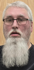 Todd Scott Pettry a registered Sex or Kidnap Offender of Utah