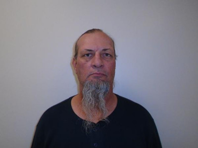 Loren Wyatt a registered Sex or Kidnap Offender of Utah