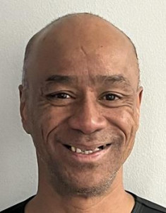 Terry Lee Spencer a registered Sex or Kidnap Offender of Utah