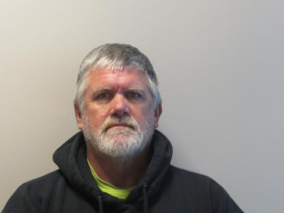 Tracy David Muhlestein a registered Sex or Kidnap Offender of Utah