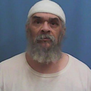 Thomas J Hunter a registered Sex or Kidnap Offender of Utah