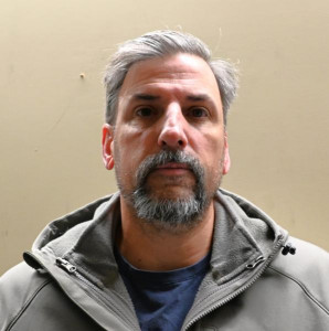Aaron Johnathan Murphy a registered Sex or Kidnap Offender of Utah