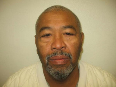 Angel Amado Zavaleta a registered Sex Offender of Maryland