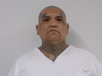 Benjamin Dutchie a registered Sex or Kidnap Offender of Utah