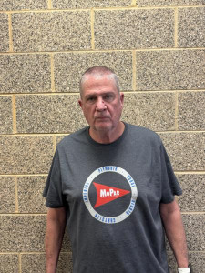 Benjamin Evans Turner a registered Sex or Kidnap Offender of Utah