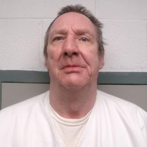 Frank Steven Warby a registered Sex or Kidnap Offender of Utah