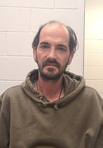 Andrew Blackburn a registered Sex or Kidnap Offender of Utah