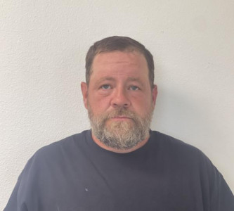Jacob Morgan Kelsey a registered Sex or Kidnap Offender of Utah