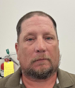 Ronald Lee Daniels a registered Sex or Kidnap Offender of Utah