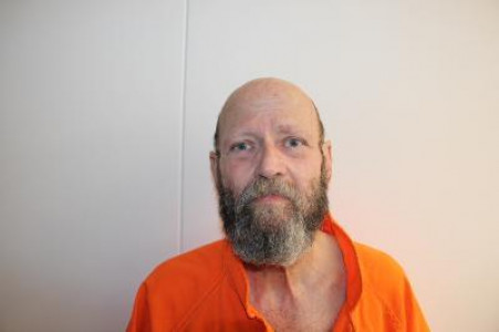 Duane Arnold Brown a registered Sex or Kidnap Offender of Utah