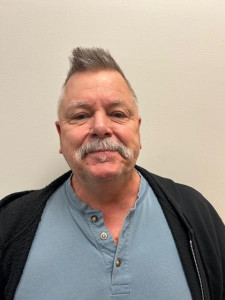 Ok Casey Connett a registered Sex or Kidnap Offender of Utah