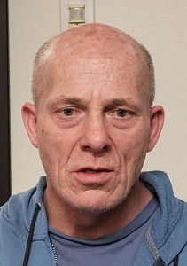 Matthew Quinn Pelton a registered Sex or Kidnap Offender of Utah