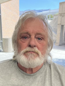 Kim Norman Lundberg a registered Sex or Kidnap Offender of Utah