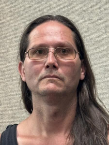 Antonio Valdez a registered Sex or Kidnap Offender of Utah