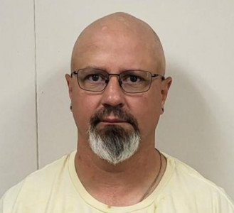 David E Epling a registered Sex or Kidnap Offender of Utah