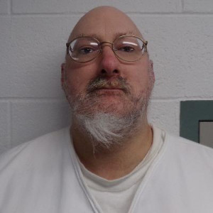 Casey Lawrance Kilpatrick a registered Sex or Kidnap Offender of Utah