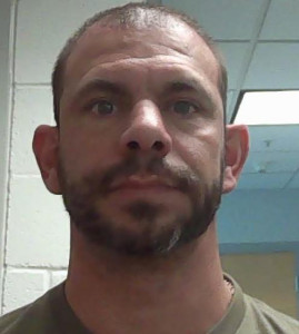 Dustin Grantham a registered Sex or Kidnap Offender of Utah