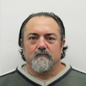 Bret Lane Masciantonio a registered Sex or Kidnap Offender of Utah