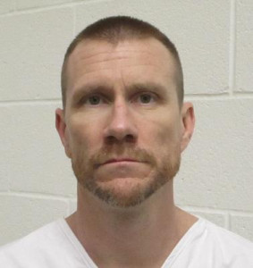 Damon Victor Crist a registered Sex or Kidnap Offender of Utah