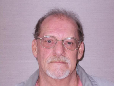James Robert Jim Prothero a registered Sex or Kidnap Offender of Utah