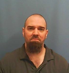 Mathew R Cartner a registered Sex or Kidnap Offender of Utah