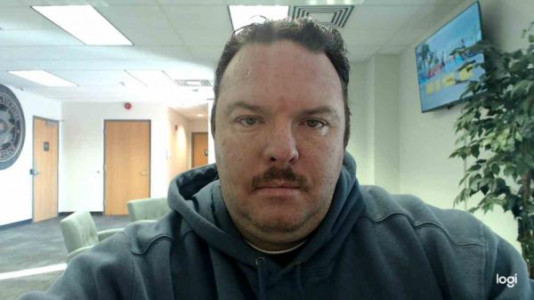 James Douglas Lott a registered Sex or Kidnap Offender of Utah