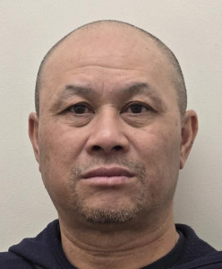 Phoumano Mike Chanthavone a registered Sex or Kidnap Offender of Utah