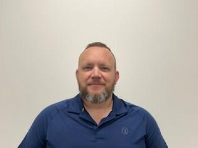 Christopher Edward Vick a registered Sex or Kidnap Offender of Utah