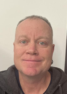 Joseph Alma Lewis a registered Sex or Kidnap Offender of Utah