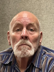 James Crawford Cook a registered Sex or Kidnap Offender of Utah