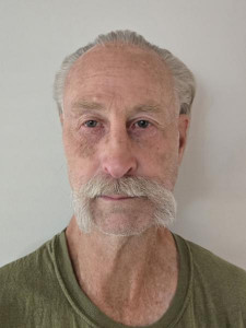 Scott Bowers a registered Sex or Kidnap Offender of Utah