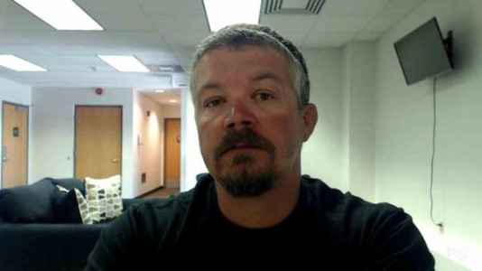 Kelly Kelsey a registered Sex or Kidnap Offender of Utah