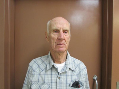 Isaac Shumway Johnson a registered Sex or Kidnap Offender of Utah