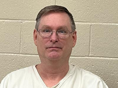 David Ronald Dawson a registered Sex or Kidnap Offender of Utah