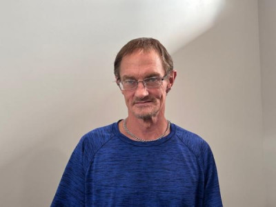 Bart G Christensen a registered Sex or Kidnap Offender of Utah