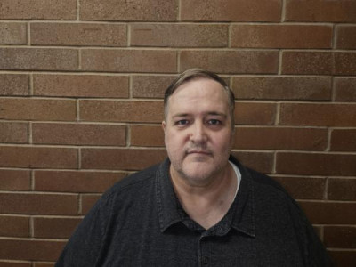 Matthew Richard Johnson a registered Sex or Kidnap Offender of Utah