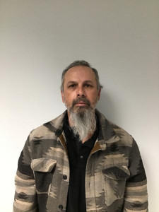Eric Andrew Beal a registered Sex or Kidnap Offender of Utah
