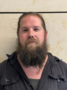 Coltin Palmer a registered Sex or Kidnap Offender of Utah