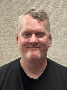 Scott W Liston Jr a registered Sex or Kidnap Offender of Utah