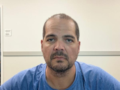 Terry Nosack a registered Sex or Kidnap Offender of Utah