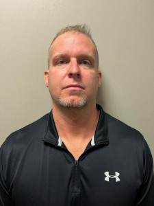 Michael Kevin Crawford a registered Sex or Kidnap Offender of Utah