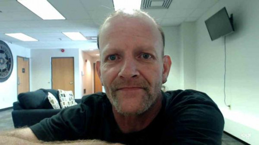 Terry R Black Jr a registered Sex or Kidnap Offender of Utah
